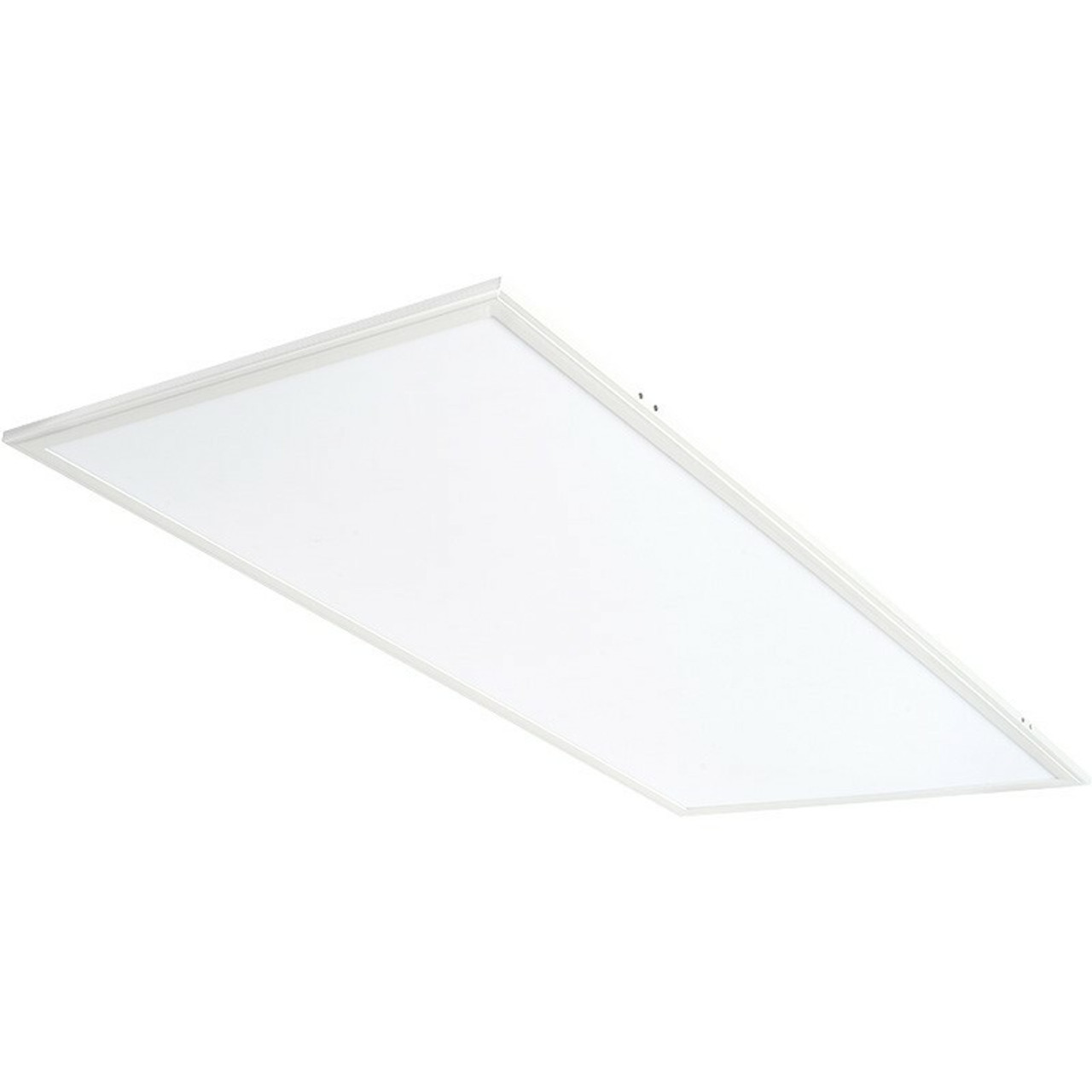 Flat Panel Lights